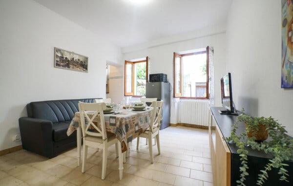 Casa Fiorella Таджа Екстериор снимка